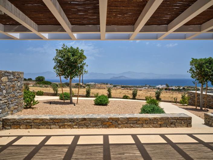 Image No.3-6 Bed Villa for sale