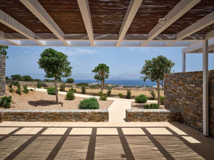 Image No.27-6 Bed Villa for sale