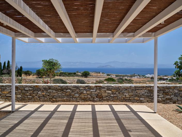 Image No.26-6 Bed Villa for sale