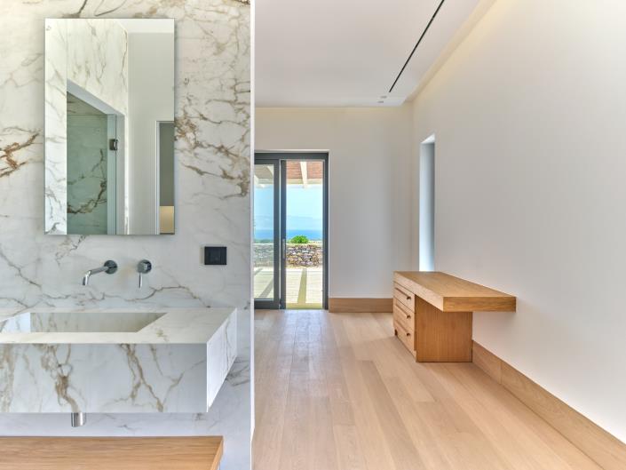 Image No.14-6 Bed Villa for sale