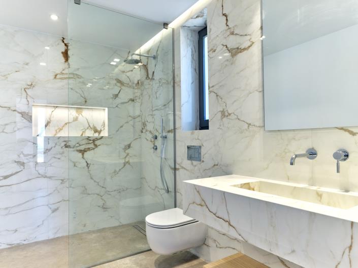 Image No.19-6 Bed Villa for sale