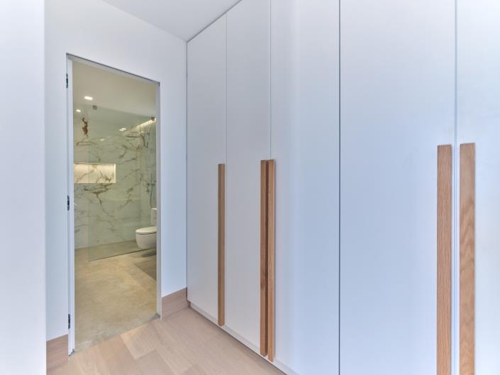 Image No.20-6 Bed Villa for sale