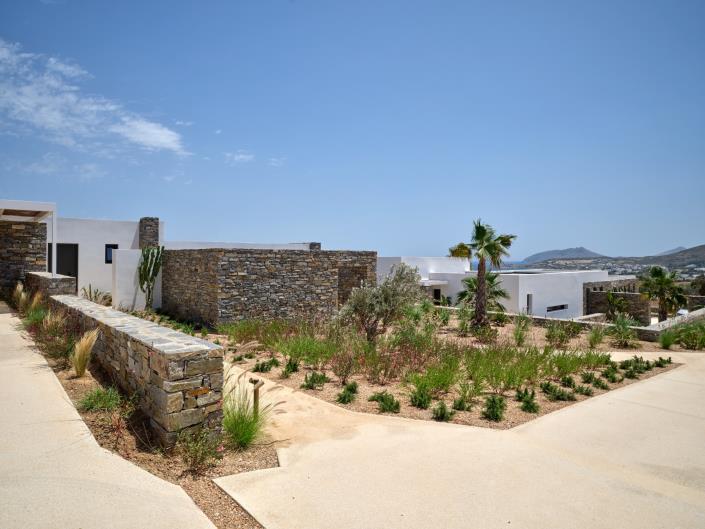 Image No.28-6 Bed Villa for sale