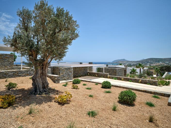 Image No.35-6 Bed Villa for sale