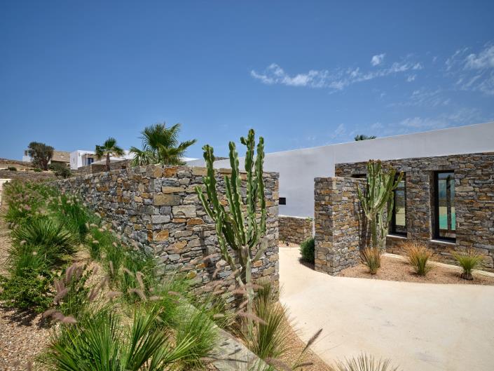 Image No.30-6 Bed Villa for sale