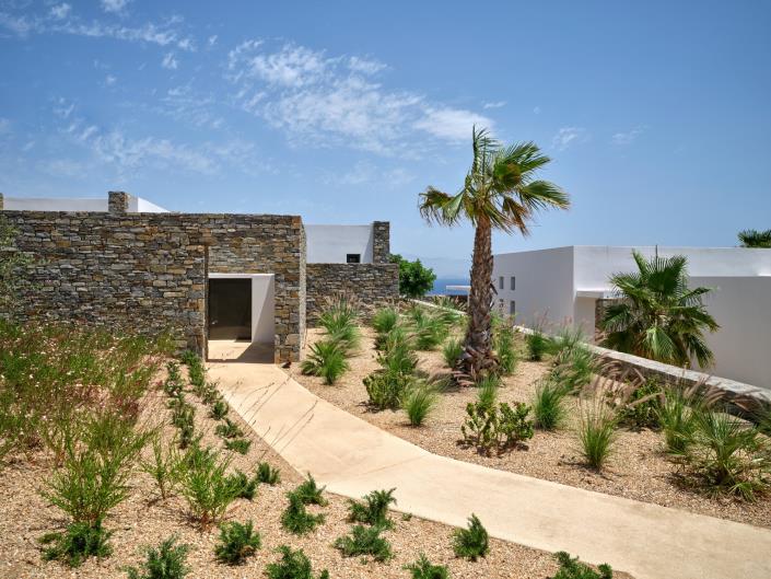 Image No.29-6 Bed Villa for sale