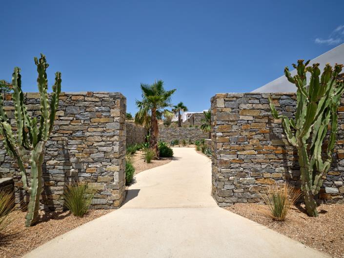 Image No.39-6 Bed Villa for sale