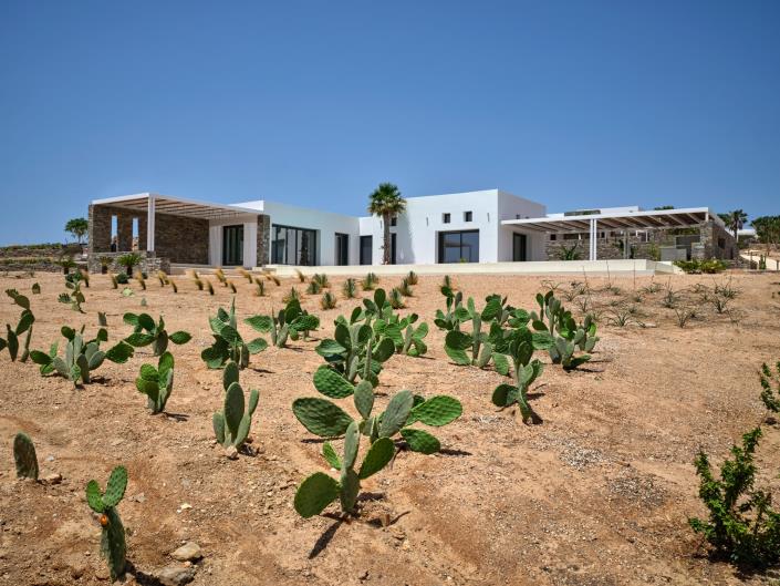 Image No.41-6 Bed Villa for sale