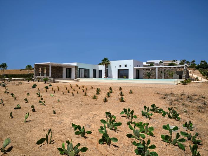 Image No.42-6 Bed Villa for sale