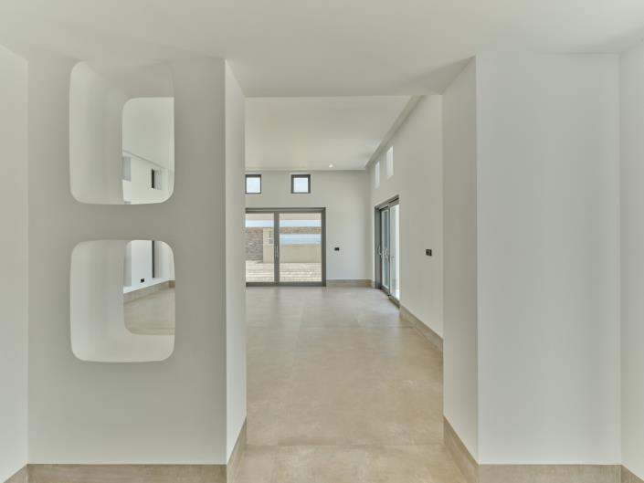 Image No.22-6 Bed Villa for sale