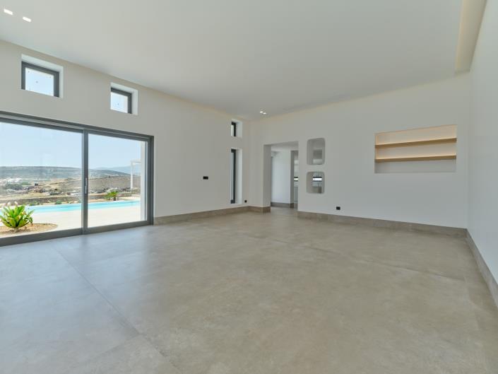 Image No.7-6 Bed Villa for sale