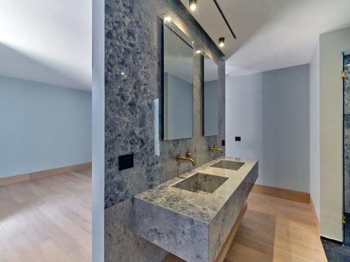 Image No.23-6 Bed Villa for sale