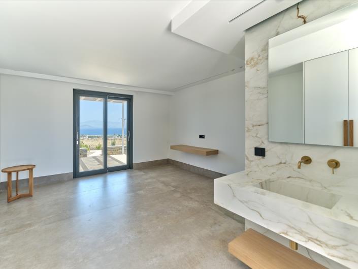 Image No.24-6 Bed Villa for sale