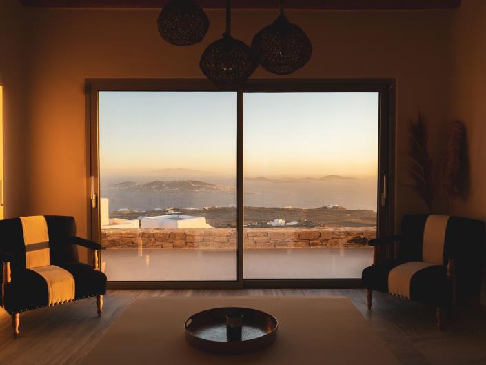 Image No.6-8 Bed Villa for sale