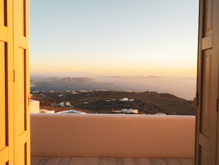 Image No.4-8 Bed Villa for sale