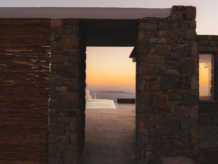 Image No.18-8 Bed Villa for sale