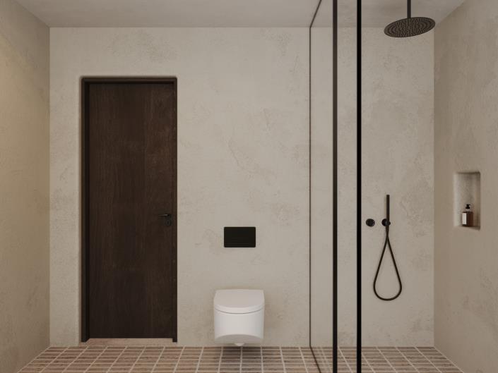 Image No.10-7 Bed Villa for sale