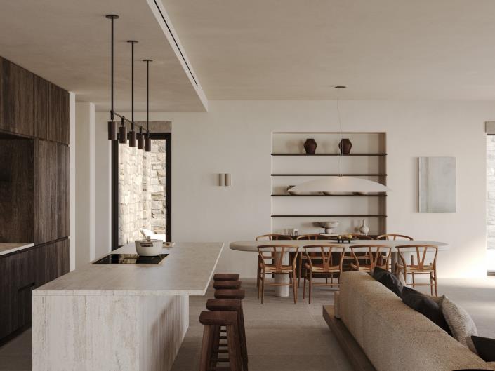 Image No.6-7 Bed Villa for sale