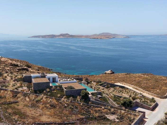 Image No.18-7 Bed Villa for sale