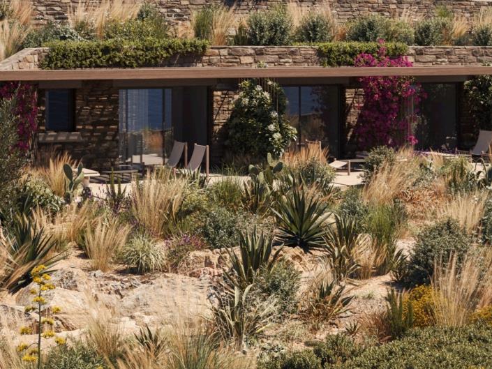 Image No.17-7 Bed Villa for sale