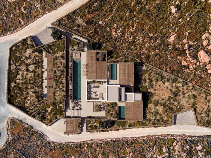 Image No.20-7 Bed Villa for sale