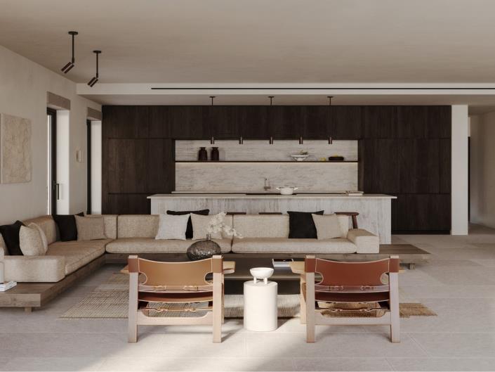 Image No.7-7 Bed Villa for sale