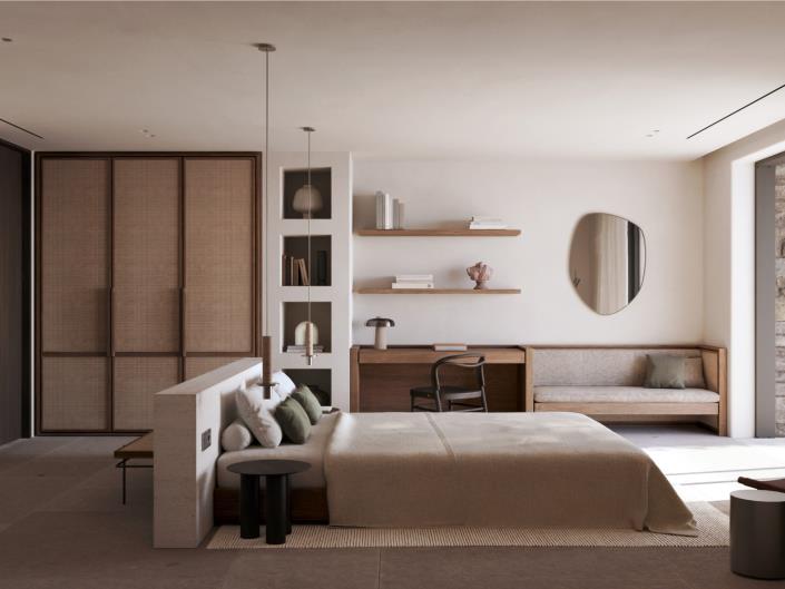 Image No.12-7 Bed Villa for sale