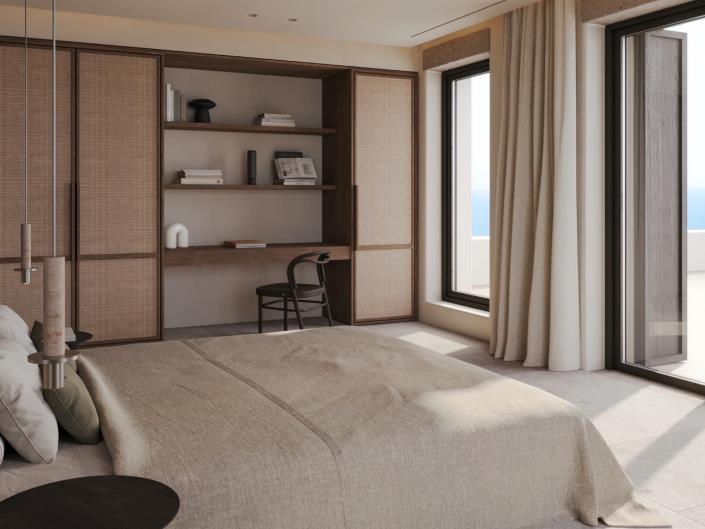 Image No.8-7 Bed Villa for sale