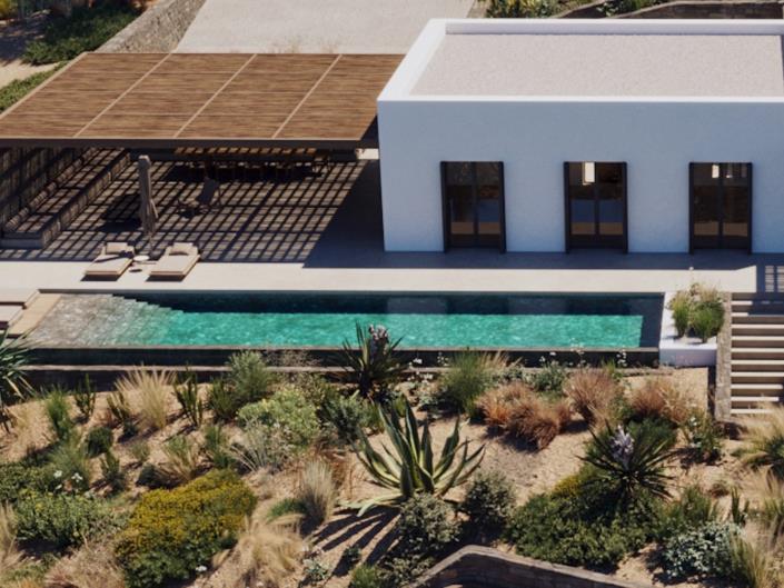 Image No.14-7 Bed Villa for sale