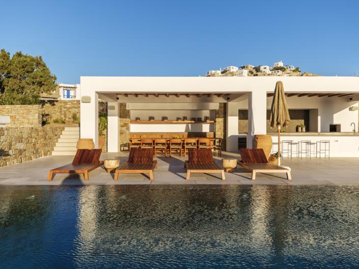 Image No.29-4 Bed Villa for sale