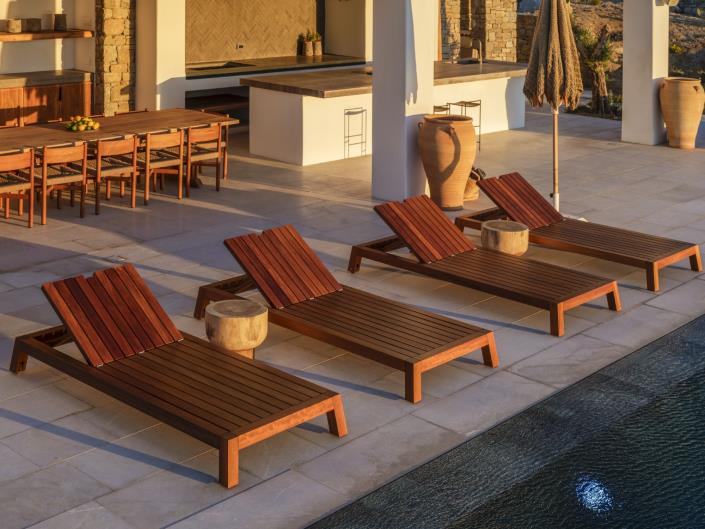 Image No.51-4 Bed Villa for sale