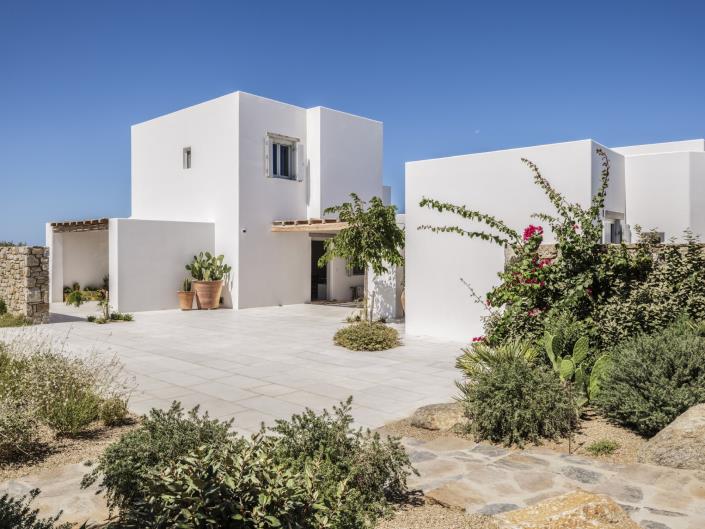 Image No.46-4 Bed Villa for sale