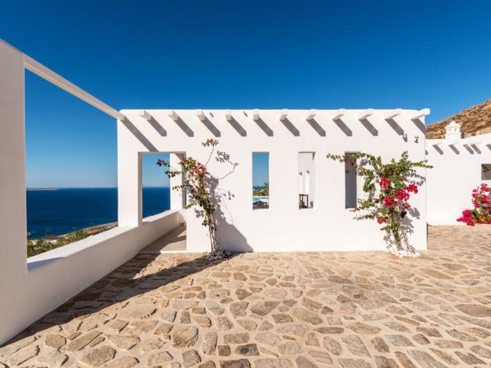 Image No.37-8 Bed Villa for sale