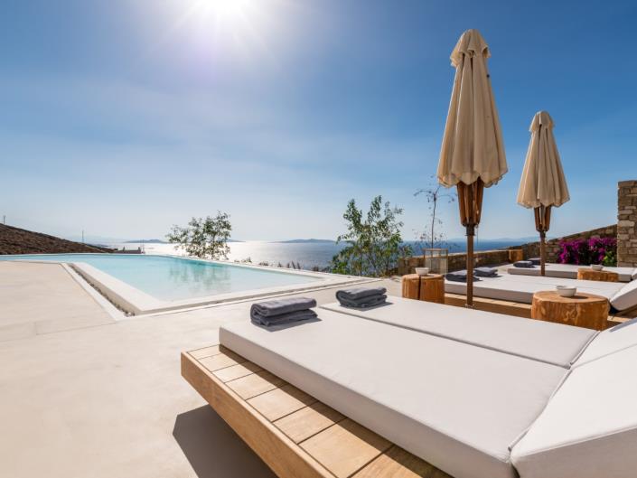 Image No.36-8 Bed Villa for sale