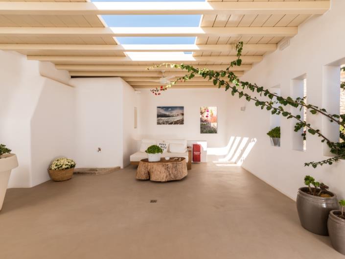 Image No.31-8 Bed Villa for sale