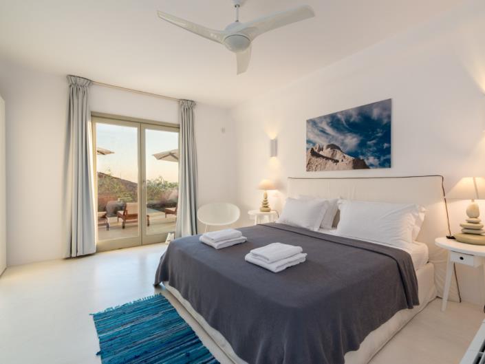 Image No.20-8 Bed Villa for sale