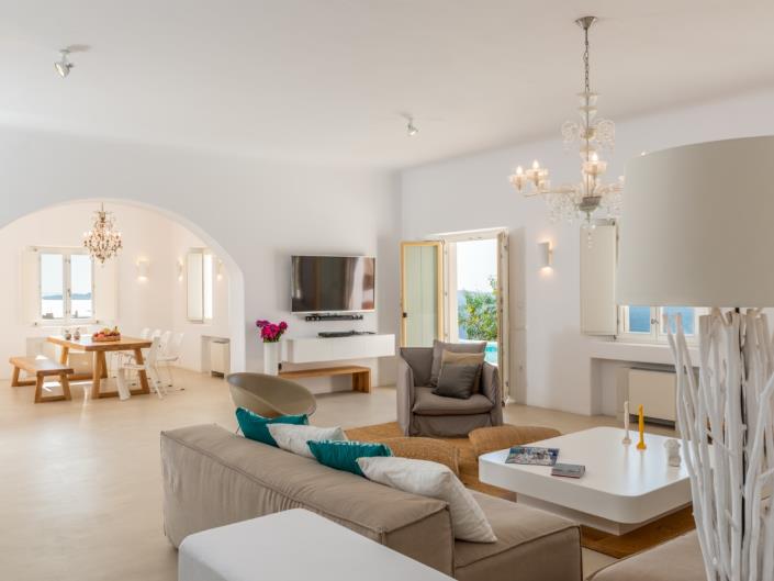 Image No.7-8 Bed Villa for sale