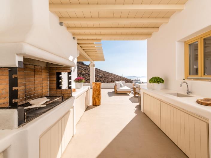 Image No.29-8 Bed Villa for sale