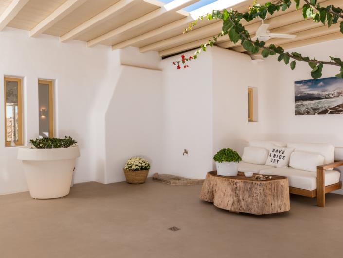 Image No.30-8 Bed Villa for sale