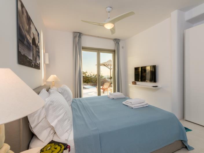 Image No.17-8 Bed Villa for sale