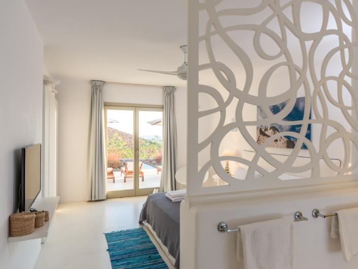 Image No.21-8 Bed Villa for sale