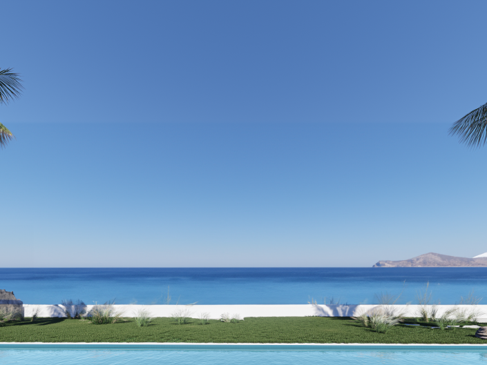 Image No.2-3 Bed Villa for sale