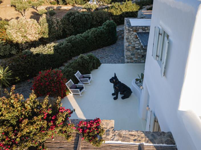 Image No.49-5 Bed Villa for sale