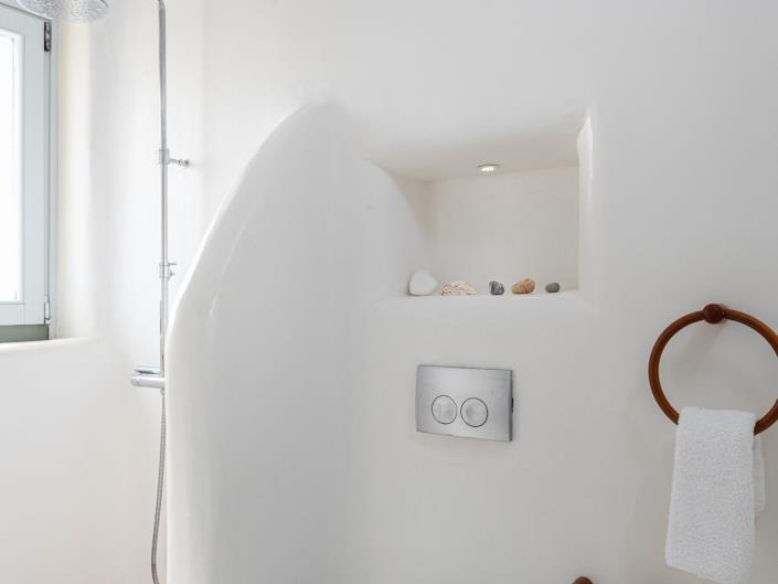 Image No.19-5 Bed Villa for sale