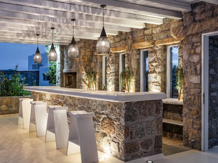 Image No.53-5 Bed Villa for sale