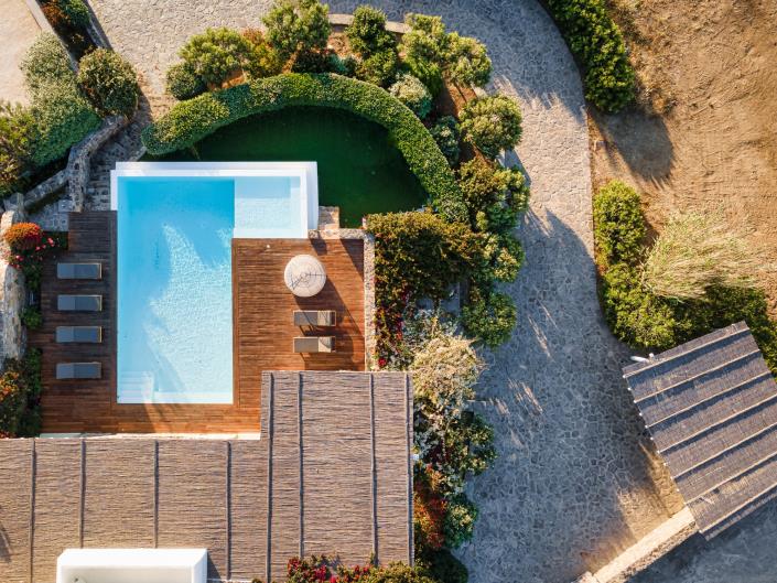 Image No.43-5 Bed Villa for sale