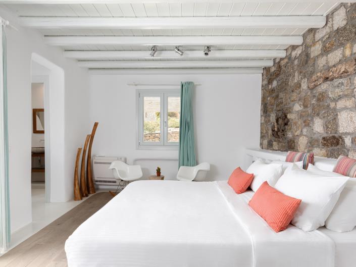 Image No.15-5 Bed Villa for sale