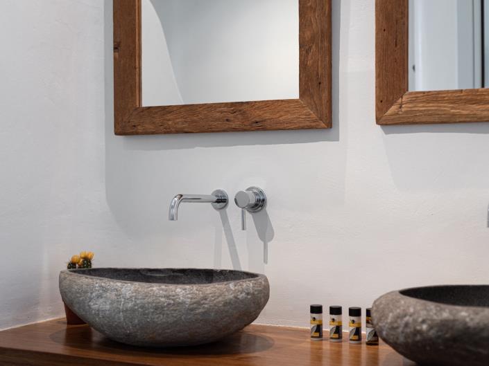 Image No.24-5 Bed Villa for sale