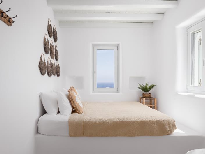 Image No.25-5 Bed Villa for sale