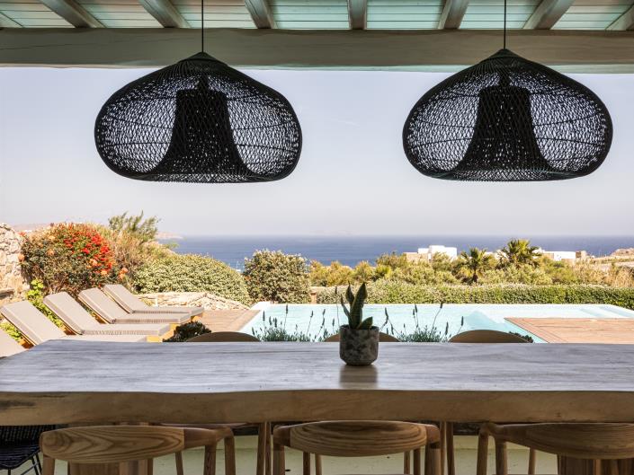 Image No.2-5 Bed Villa for sale